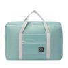 Nylon Foldable Travel Sport Duffle bag