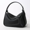 Genuine Leather Tote Bag Handbag