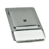 PU Leather Laptop Case
