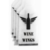 a736c789-f19f-4af5-8a82-19ae9ed3e075_3.jpg Protective Wine Bottle Bubble Bag