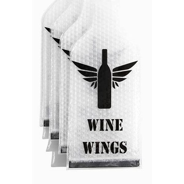 a736c789-f19f-4af5-8a82-19ae9ed3e075_3.jpg Protective Wine Bottle Bubble Bag