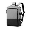 Large Capacity Business backpack