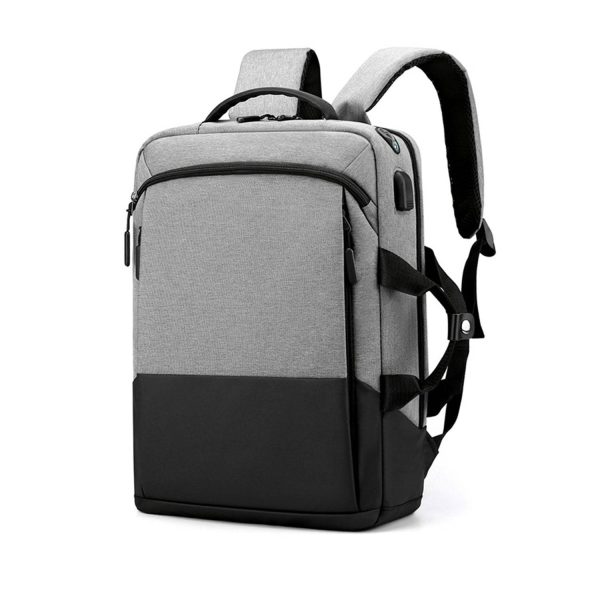 Large Capacity Business backpack