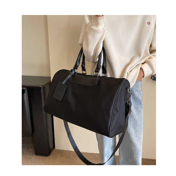 Travel Duffel Bag for Women