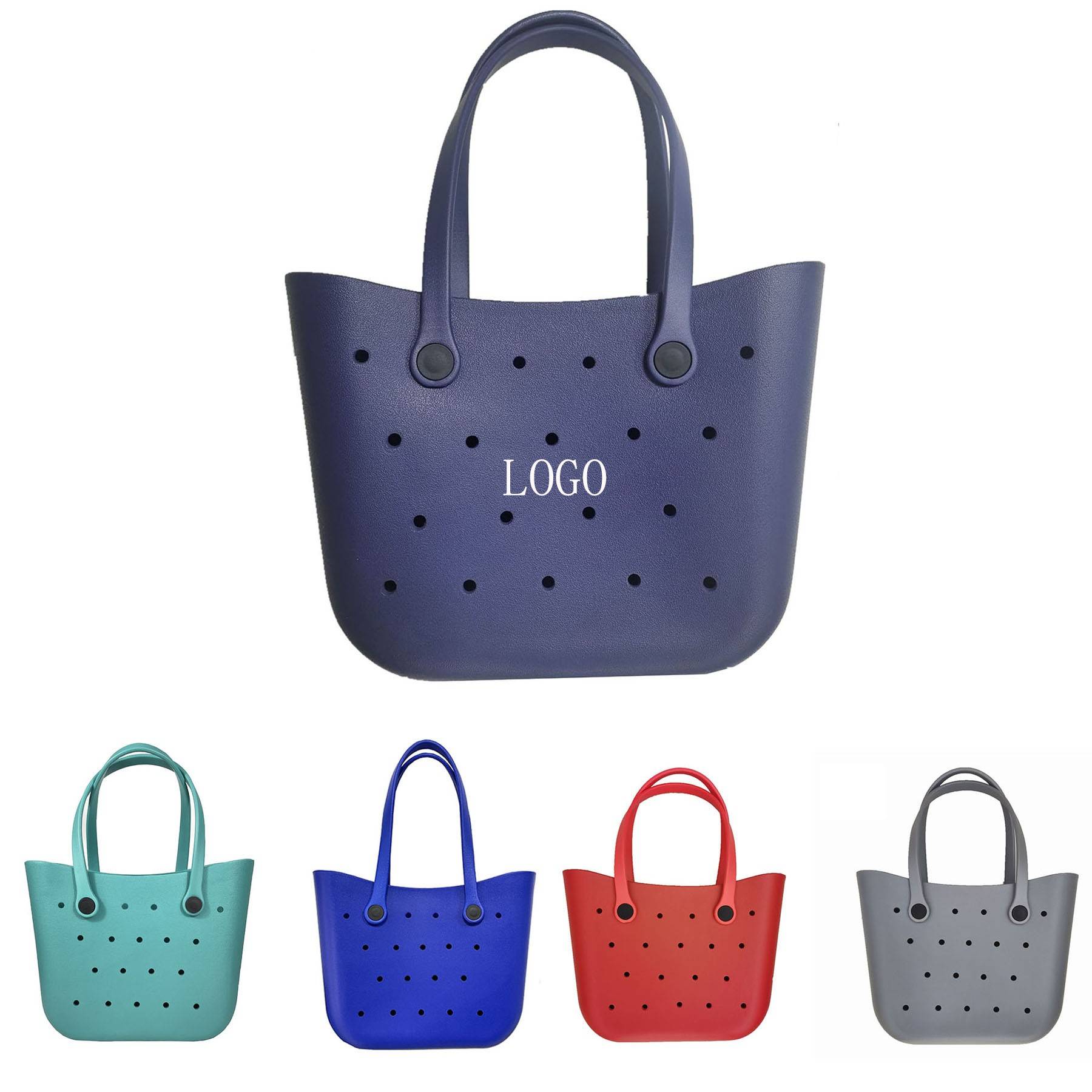 a785642f-d330-4c55-b8f2-a593b5f8b8aa_NL100_1.jpg Waterproof Eva Beach Tote Bag