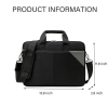 Travel Water Resistant Crossbody Shoulder Bag
