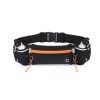 Outdoor Belt Waist Bag for Travel