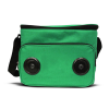 Cooler Bag with Bluetooth speakers