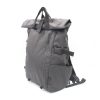 Nylon Backpack