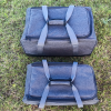 Outdoor Camping Picnic Storage Bag