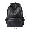 a7d35364-bd53-48d3-b96d-966b2c71f973_22.jpg Cowhide Leather Black Business Computer Backpack