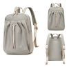 Stylish Slim Canvas Computer Bags for Women