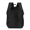 Large Capacity Minimalist Travel Computer Backpack 35L