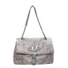 Oxford cloth High sense large capacity for girl tote bag
