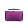 Portable Outdoor Oxford Duffel Bag
