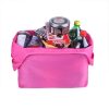 Foldable Recycling Plastic Bag