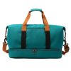 Large Capacity Travel Fitness Duffel Bag
