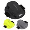 Reflective Arm Bag