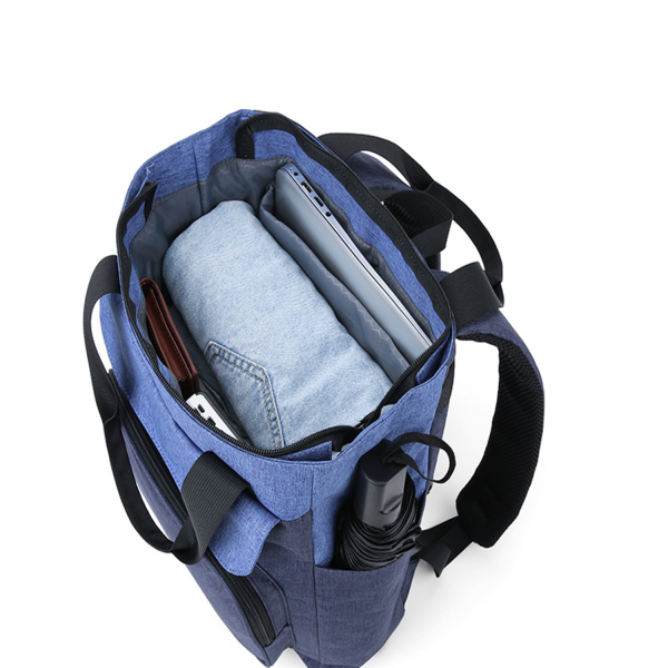 Computer Backpack for College