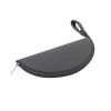 Multifunctional Mouse Storage Bag
