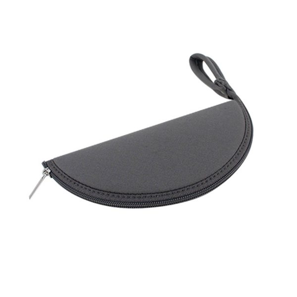 Multifunctional Mouse Storage Bag