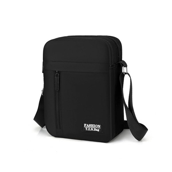 Mens Stylish Business Backpack