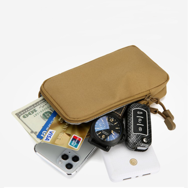 Mini Crossbody Everywhere Belt Bag