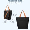 Tennis-Handtasche