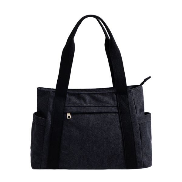 Women Tote Eco Bag
