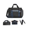 20L Large Capacity Portable Insulated Cooler Bag