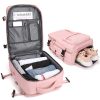 Nylon Waterproof Sports Luggage Backpack