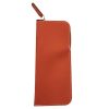Pu Leather Glasses storage case Bag