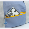 Dry Wet Separation Fitness Bag