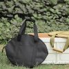 Camping Cookware Pan Bag