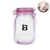 3.8 Oz. Reusable Storage Bag