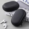 Eva Headphone Bag Storage Case