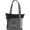 Oxford Tote Bag