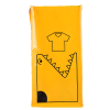 PP Woven Garbage Sorting Bag Set