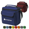 Insulated Bags Leakproof Lunch Cooler Tote