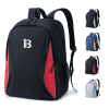 Travel Business Work Backpack
