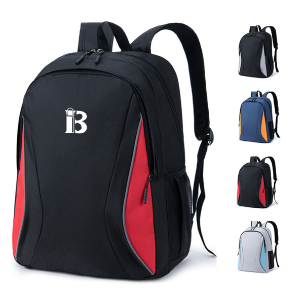 Travel Business Work Backpack