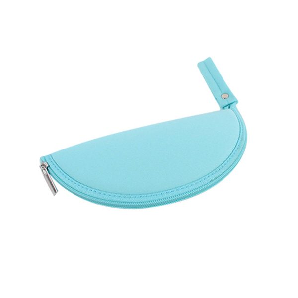 Multifunctional Mouse Storage Bag