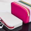Underwear Storage Bag