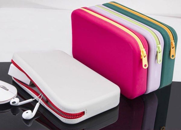 Underwear Storage Bag