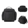 Insulated Picnic Lunch Bag Cooler