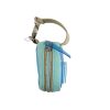 PVC Golf Mini Storage Bag