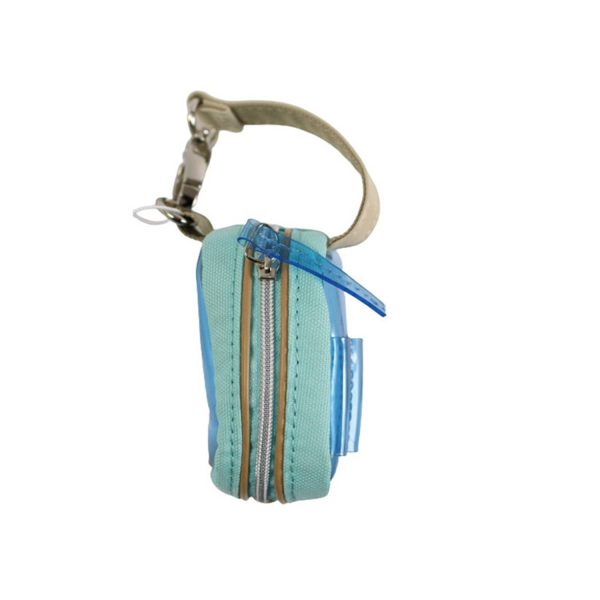 PVC Golf Mini Storage Bag