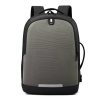 aa0228f2-2c5f-42f6-9950-9fe25fec52ed_主图-05.jpg Nylon Large Capacity Business Durable Travel Laptop Backpack