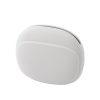 Silicone earphone storage bag
