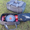 Outdoor Camping Picnic Storage Bag